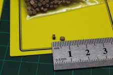 19 motones detalle.JPG