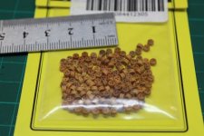 23 vigotas 2,5 mm.JPG