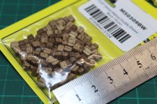 24 cuadernal 4 mm.JPG