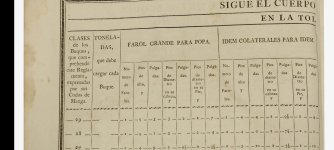 IMG-20250910-WA0007.jpg IMG-20250910-WA0007.jpg