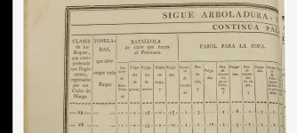 IMG-20250910-WA0008.jpg IMG-20250910-WA0008.jpg