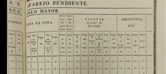 IMG-20250910-WA0009.jpg IMG-20250910-WA0009.jpg