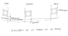 zzzzporta1.jpg zzzzporta1.jpg