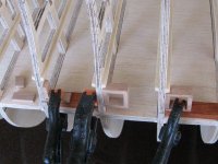 zzzzporta2.jpg zzzzporta2.jpg