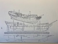 Chapelle 2.jpg Chapelle 2.jpg