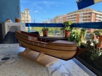 Imagen1.jpg Imagen1.jpg