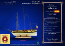 PORTADA GOLETA VALOR.jpg