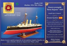 PORTADA REINA REGENTE.jpg