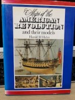 IMG_6094.jpg IMG_6094.jpg