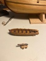 IMG_6095.jpg IMG_6095.jpg