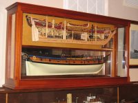ship-model-rattlesnake-full-1.jpg ship-model-rattlesnake-full-1.jpg