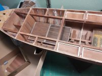 1-Tabique de proa (Copy).jpg