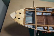 2-Sin tabique de proa (Copy).JPG