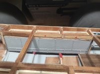 3-Pre3sentación de carbonera pintada (Copy).jpg