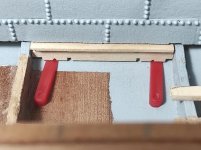 4-Presentación de carbonera y bordillo de paso. (Copy).jpg