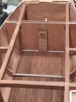 5- Panelado de mamparo y presentación de puerta (Copy).jpg