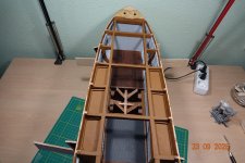 6-Presentacion soporte de caldera y pintado en marron otros elementos (Copy).JPG