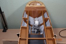 7- Eliminacion de bao en popaDSC08580 (Copy).JPG