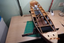 8-Estado actual (Copy).JPG