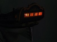 IMG_20250925_091612_1 (1).jpg