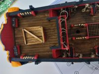 IMG_20250924_125557_1 (2).jpg