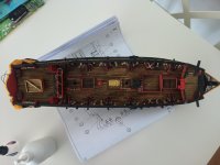 IMG_20250924_125533_1 (2).jpg