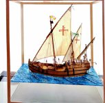 zzzniña.jpg zzzniña.jpg