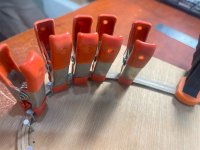 detalle tapa regala.jpg