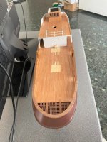 tapa regala sansón.jpg