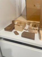 elemento superestructura.jpg