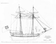 1-Plan-Schooner-Hms-Halifax-1768.jpg