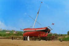 Gjoa foto epoca cooloreada.jpeg