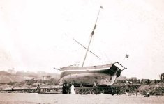 Gjoa foto epoca.jpeg