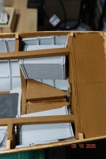 Depositos de agua.JPG