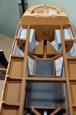 Puerta mamparo acceso a bocina.JPG