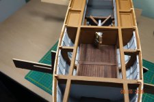 Puerta maparo caldera.JPG