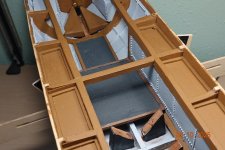 Sentina y carbonera.JPG