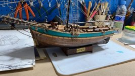 IMG_9342 Grande.jpeg