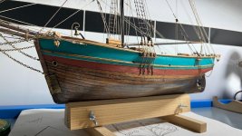 IMG_9348 Grande.jpeg