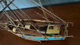 IMG_9355 Grande.jpeg