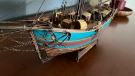 IMG_9357 Grande.jpeg