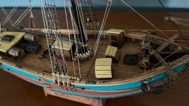 IMG_9359 Grande.jpeg