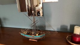 IMG_9360 Grande.jpeg