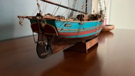 IMG_9361 Grande.jpeg