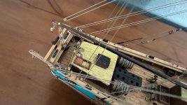 IMG_9362 Grande.jpeg