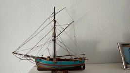 IMG_9363 Grande.jpeg