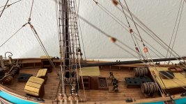 IMG_9364 Grande.jpeg