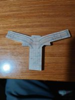 IMG20251006214807 (2).jpg