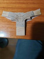 IMG20251008105443 (2).jpg