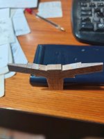 IMG20251008162302 (2).jpg